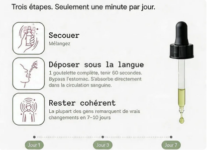 PulmoVita™ – RETROUVE TON SOUFFLE