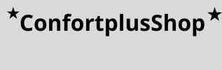 ConfortPlusShop